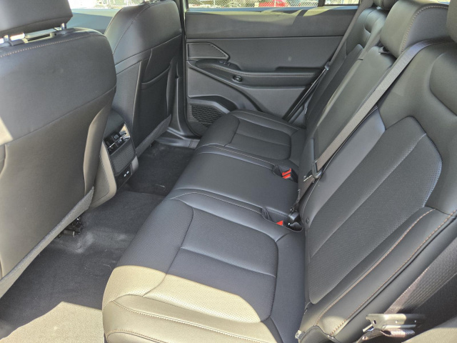 New 2026 Jeep Cherokee Limited 4x4  in ,  22