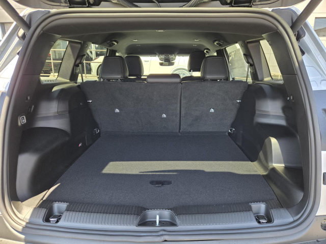 New 2026 Jeep Cherokee Limited 4x4  in ,  24