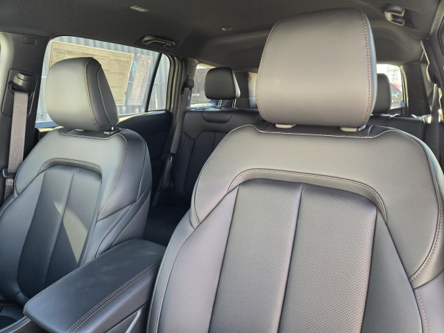 New 2026 Jeep Cherokee Limited 4x4  in ,  22