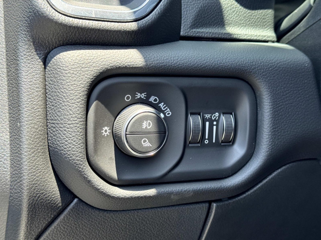 New 2026 Ram 3500 Laramie 4x4 Crew Cab 6'4 Box  in ,  20