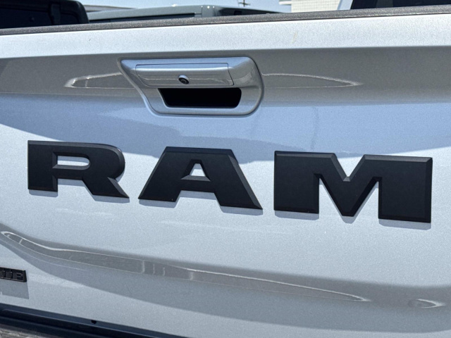 New 2026 Ram 3500 Laramie 4x4 Crew Cab 6'4 Box  in ,  29