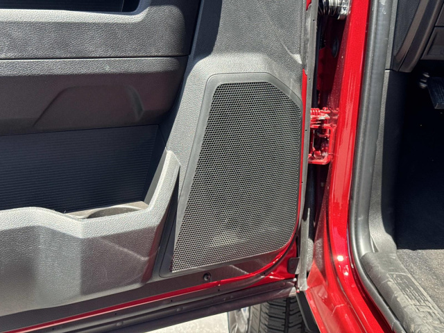 New 2026 Ram 2500 Big Horn 4x4 Crew Cab 6'4 Box  in ,  22