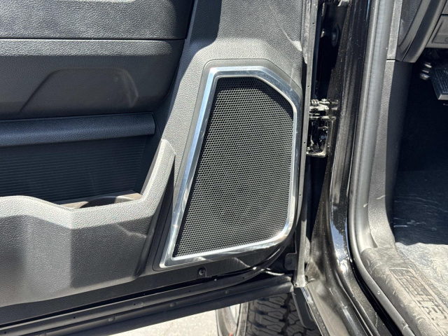 New 2026 Ram 2500 Laramie 4x4 Crew Cab 6'4 Box  in ,  22