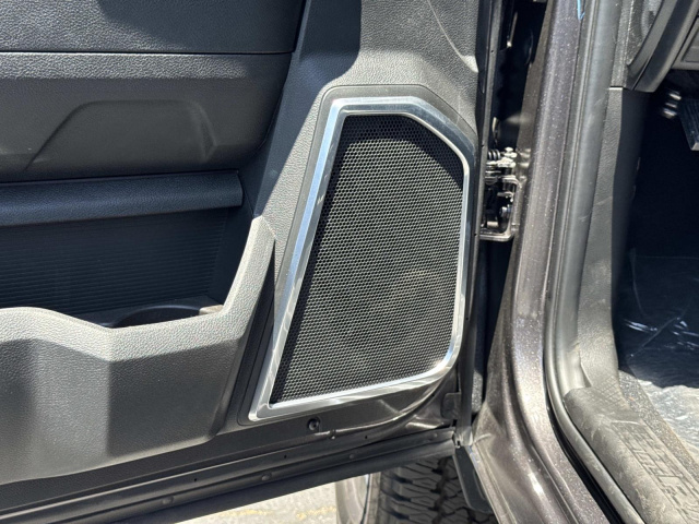 New 2026 Ram 2500 Laramie 4x4 Crew Cab 8' Box  in ,  22
