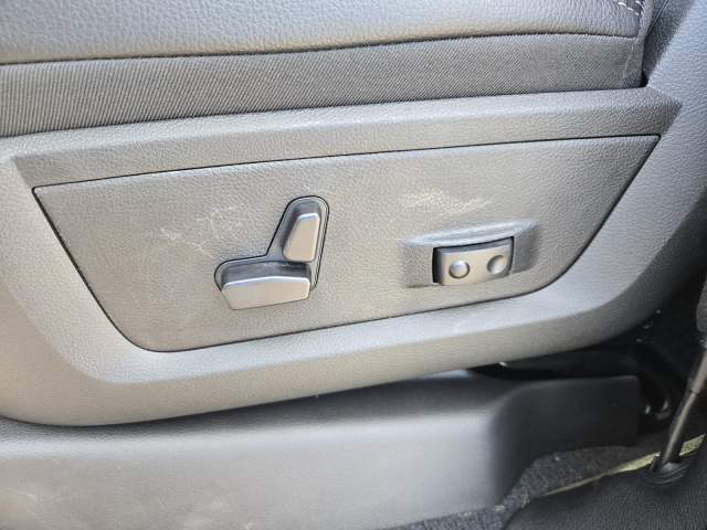 New 2026 Ram 2500 Laramie 4x4 Crew Cab 8' Box  in ,  23