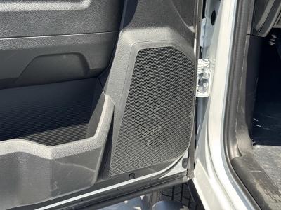 New 2026 Ram 3500 Tradesman 4x4 Crew Cab 8' Box  in ,  21