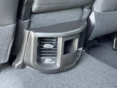 New 2026 Ram 3500 Tradesman 4x4 Crew Cab 8' Box  in ,  27