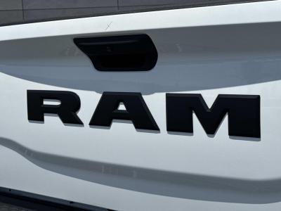 New 2026 Ram 3500 Tradesman 4x4 Crew Cab 8' Box  in ,  29