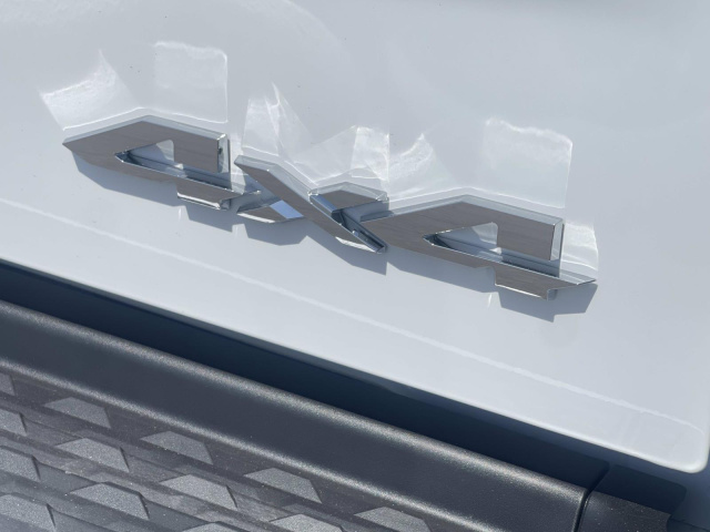New 2026 Ram 3500 Big Horn  in ,  9
