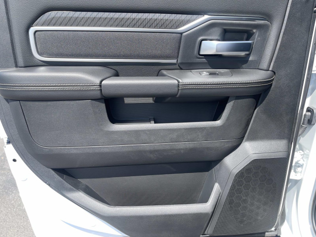 New 2026 Ram 3500 Big Horn  in ,  16
