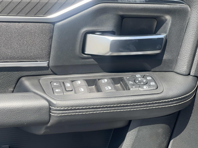 New 2026 Ram 3500 Big Horn  in ,  20