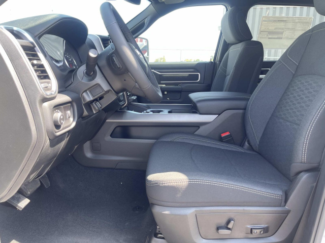 New 2026 Ram 3500 Big Horn  in ,  21