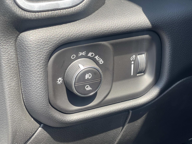 New 2026 Ram 3500 Big Horn  in ,  23