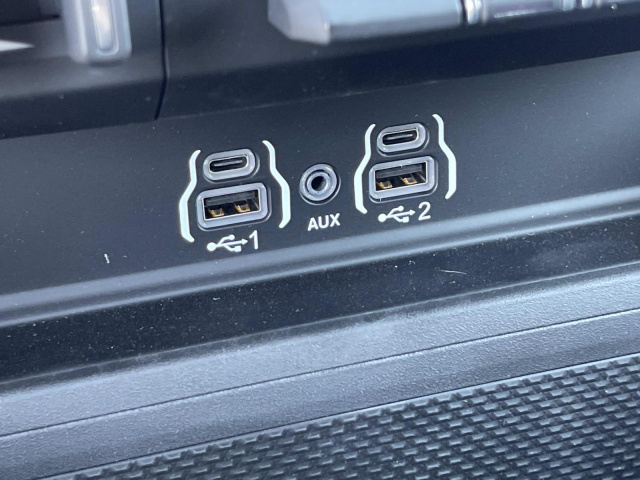 New 2026 Ram 3500 Big Horn  in ,  27