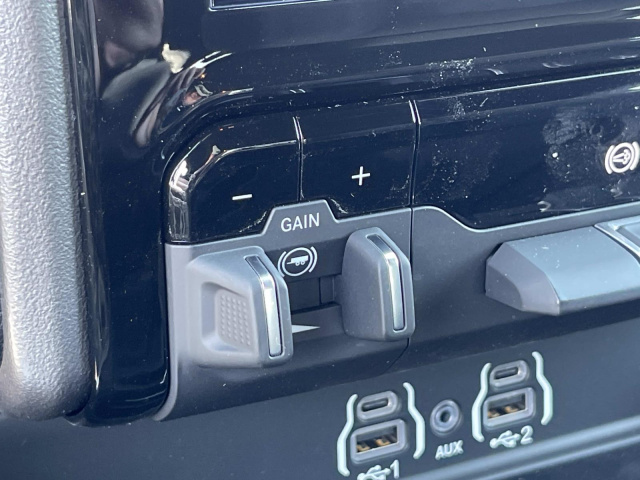 New 2026 Ram 3500 Big Horn  in ,  28