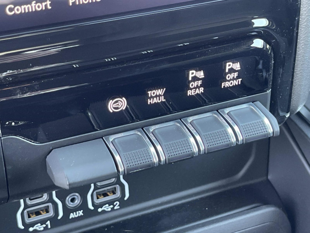 New 2026 Ram 3500 Big Horn  in ,  29