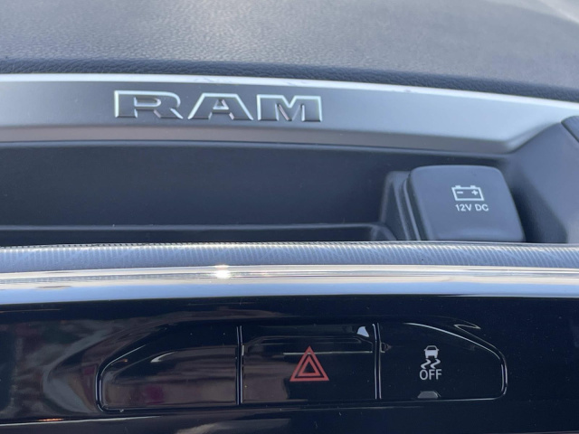 New 2026 Ram 3500 Big Horn  in ,  30