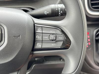 New 2026 Ram ProMaster Window Van SLT+ 2500 High Roof 159 WB  in ,  8