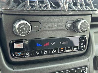 New 2026 Ram ProMaster Window Van SLT+ 2500 High Roof 159 WB  in ,  14