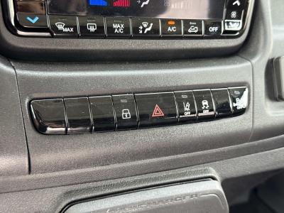 New 2026 Ram ProMaster Window Van SLT+ 2500 High Roof 159 WB  in ,  15
