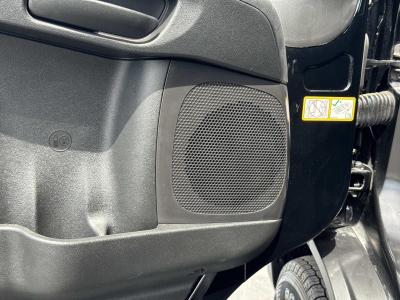New 2026 Ram ProMaster Window Van SLT+ 2500 High Roof 159 WB  in ,  20