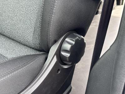 New 2026 Ram ProMaster Window Van SLT+ 2500 High Roof 159 WB  in ,  23
