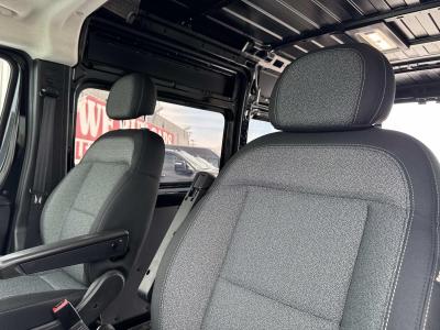 New 2026 Ram ProMaster Window Van SLT+ 2500 High Roof 159 WB  in ,  24