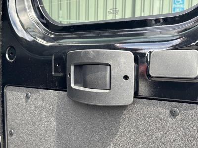 New 2026 Ram ProMaster Window Van SLT+ 2500 High Roof 159 WB  in ,  26