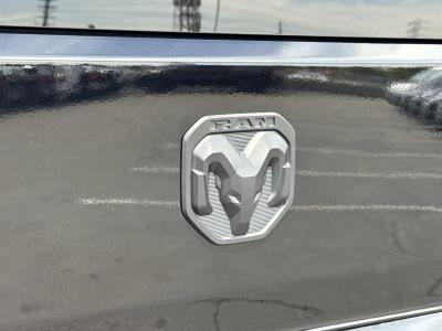 New 2026 Ram ProMaster Window Van SLT+ 2500 High Roof 159 WB  in ,  27