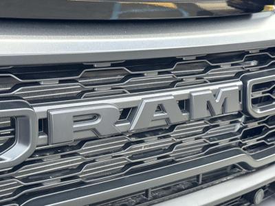 New 2026 Ram ProMaster Window Van SLT+ 2500 High Roof 159 WB  in ,  29