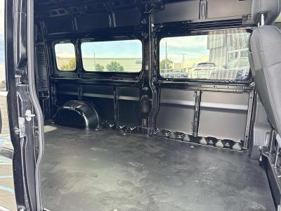 New 2026 Ram ProMaster Window Van SLT+ 2500 High Roof 159 WB  in ,  30