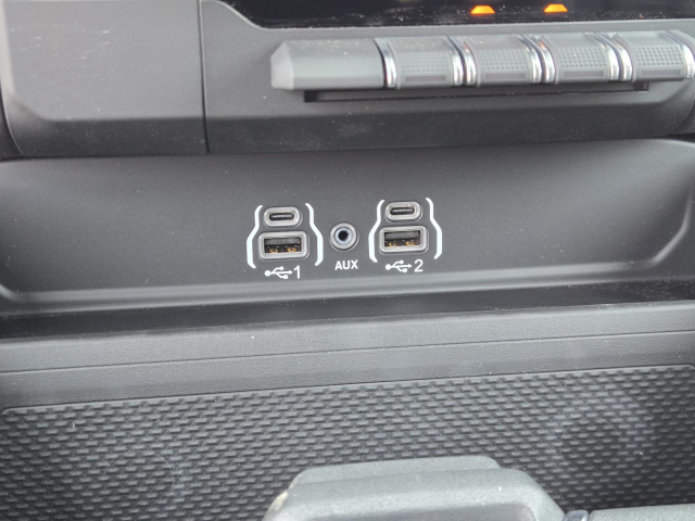 New 2026 Ram 1500 Big Horn 4x2 Crew Cab 5'7 Box  in ,  14