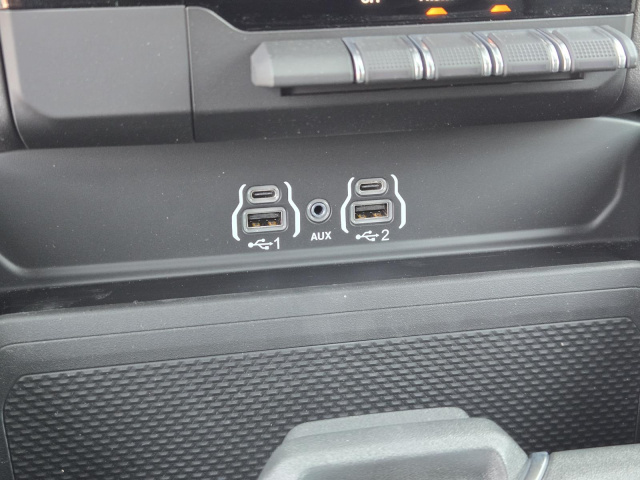 New 2026 Ram 1500 Big Horn 4x2 Crew Cab 5'7 Box  in ,  14
