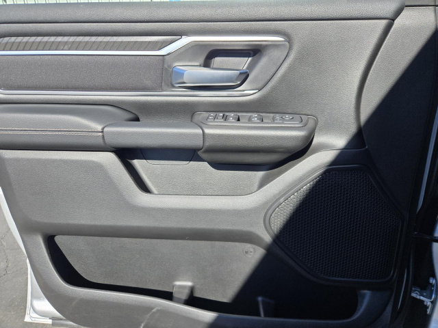 New 2026 Ram 1500 Big Horn 4x2 Crew Cab 5'7 Box  in ,  20