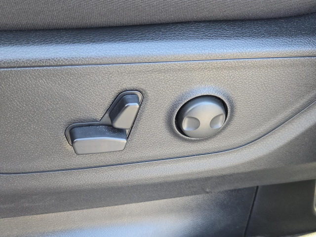 New 2026 Ram 1500 Big Horn 4x2 Crew Cab 5'7 Box  in ,  24
