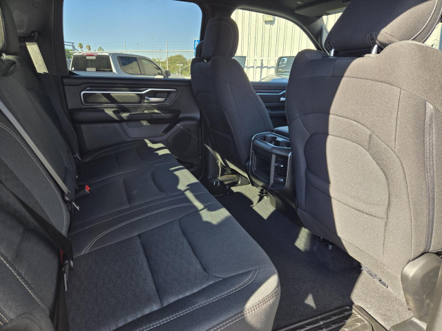 New 2026 Ram 1500 Big Horn 4x2 Crew Cab 5'7 Box  in ,  30