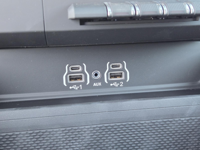 New 2026 Ram 1500 Big Horn 4x2 Crew Cab 5'7 Box  in ,  14