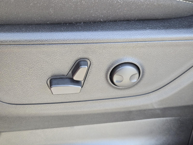 New 2026 Ram 1500 Big Horn 4x2 Crew Cab 5'7 Box  in ,  25