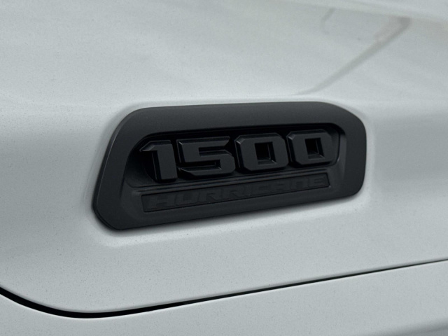 New 2026 Ram 1500 Big Horn 4x2 Crew Cab 5'7 Box  in ,  29