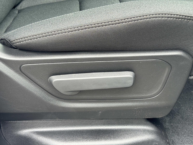 New 2026 Ram 1500 Big Horn 4x2 Crew Cab 5'7 Box  in ,  32