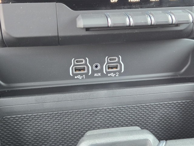 New 2026 Ram 1500 Big Horn 4x2 Crew Cab 5'7 Box  in ,  14