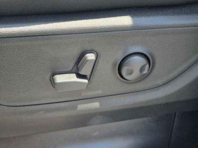 New 2026 Ram 1500 Big Horn 4x2 Crew Cab 5'7 Box  in ,  23