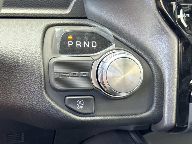 New 2026 Ram 1500 Laramie 4x2 Crew Cab 5'7 Box  in ,  16