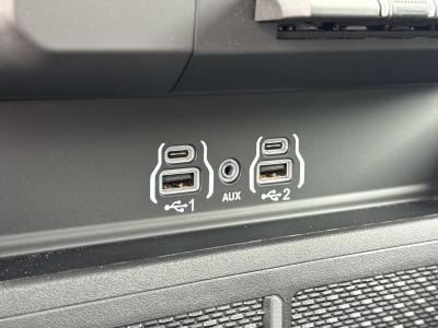 New 2026 Ram 1500 Laramie 4x2 Crew Cab 5'7 Box  in ,  14