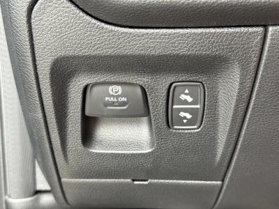 New 2026 Ram 1500 Laramie 4x2 Crew Cab 5'7 Box  in ,  16