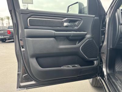 New 2026 Ram 1500 Laramie 4x2 Crew Cab 5'7 Box  in ,  20