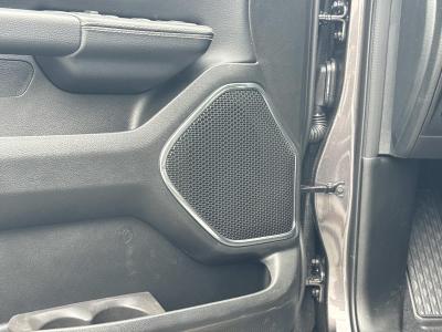 New 2026 Ram 1500 Laramie 4x2 Crew Cab 5'7 Box  in ,  21
