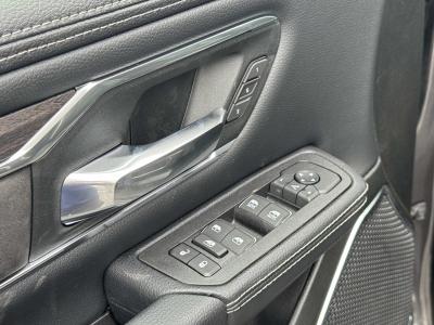 New 2026 Ram 1500 Laramie 4x2 Crew Cab 5'7 Box  in ,  22