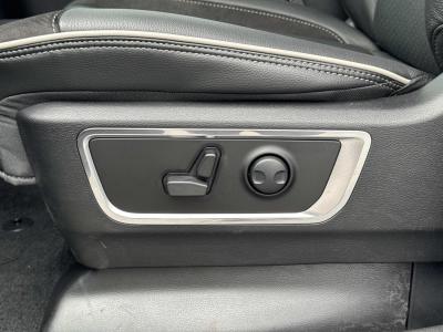 New 2026 Ram 1500 Laramie 4x2 Crew Cab 5'7 Box  in ,  24