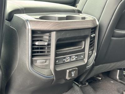 New 2026 Ram 1500 Laramie 4x2 Crew Cab 5'7 Box  in ,  28